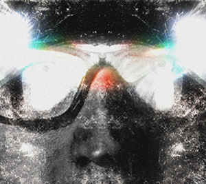 手机号轰炸平台